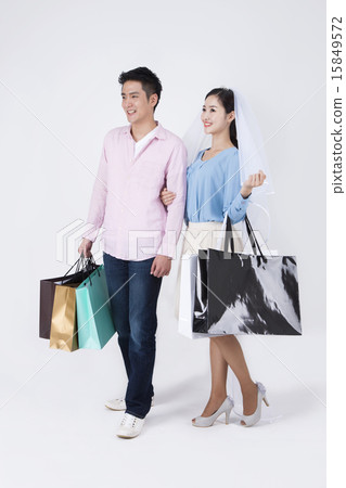 [PHO177] newlywed_115 15849572