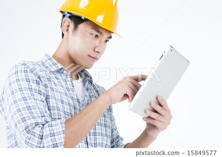 Engineers_081 Engineers_081 15849577
