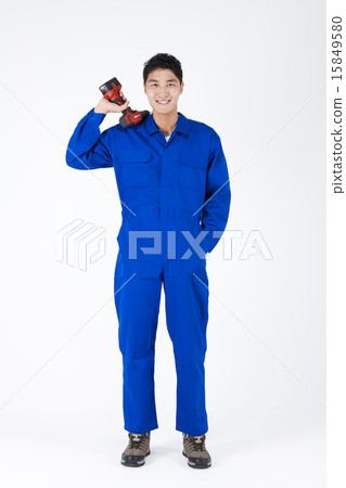 Engineers_103 Engineers_103 15849580