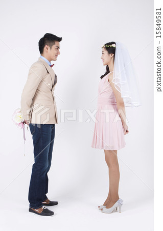 [PHO177] newlywed_139 15849581