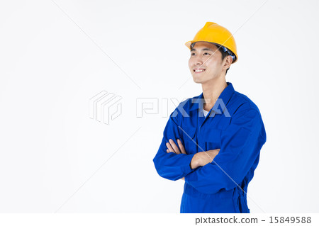 Engineers_122 Engineers_122 15849588