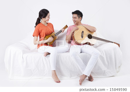 [PHO177] newlywed_176 15849590