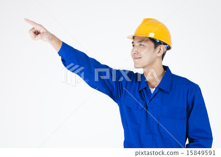 Engineers_126 Engineers_126 15849591