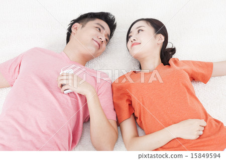[PHO177] newlywed_178 15849594