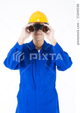 Engineers_123 Engineers_123 15849596
