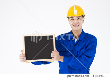 Engineers_136 Engineers_136 15849600