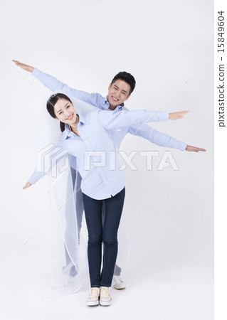 [PHO177] newlywed_149 15849604