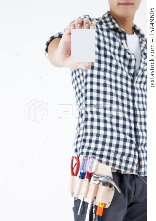 Engineers_151 Engineers_151 15849605