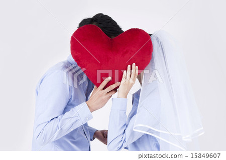 [PHO177] newlywed_151 15849607