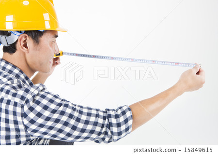 Engineers_159 Engineers_159 15849615