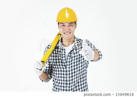 Engineers_160 Engineers_160 15849618
