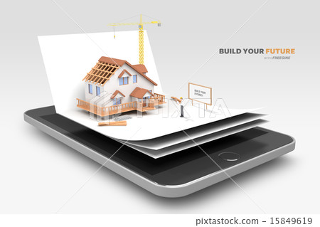 fusion graphic business edit photo_COD073_023 fusion graphic business edit photo_COD073_023 15849619