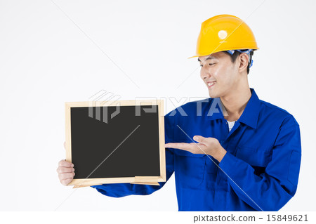 Engineers_137 15849621