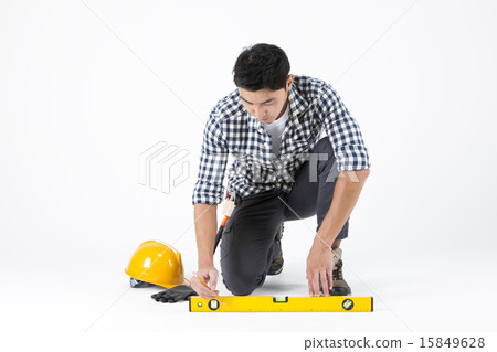 Engineers_140 Engineers_140 15849628