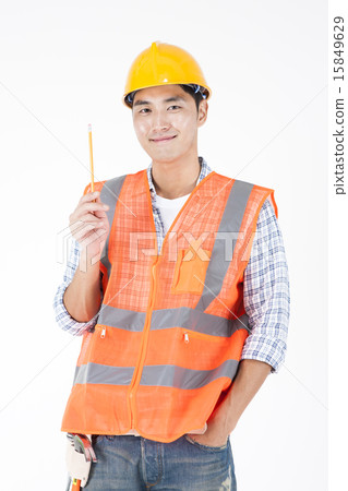 Engineers_093 15849629