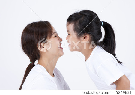 [PHO180] multicultural Family_083 15849631