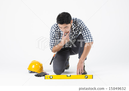 Engineers_141 Engineers_141 15849632