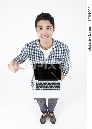 Engineers_149 Engineers_149 15849634