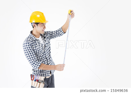 Engineers_156 Engineers_156 15849636