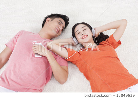 [PHO177] newlywed_198 15849639