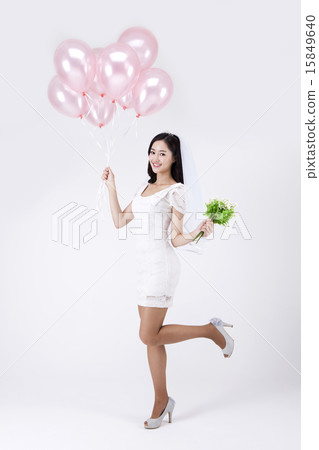 newly married couple_006 15849640