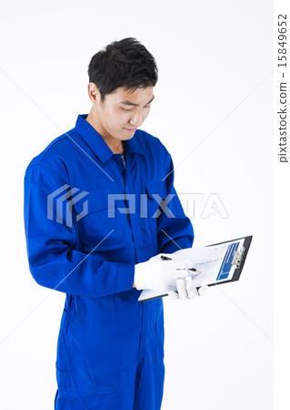 Engineers_113 Engineers_113 15849652