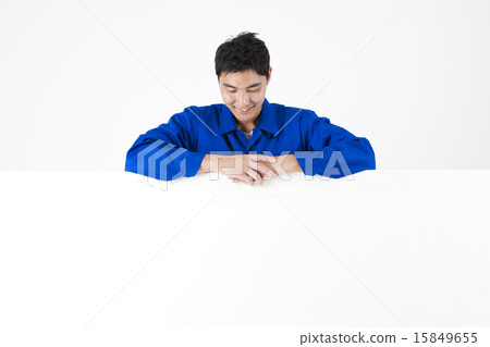Engineers_118 Engineers_118 15849655