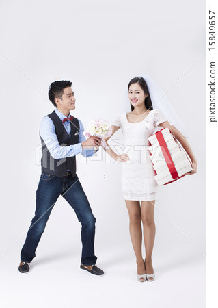 [PHO177] newlywed_185 15849657