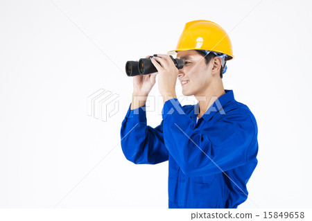 Engineers_124 Engineers_124 15849658