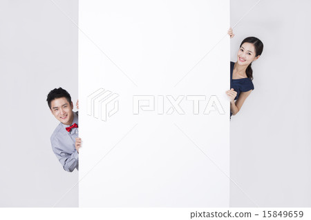 [PHO177] newlywed_201 15849659
