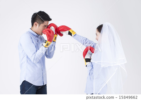 [PHO177] newlywed_210 15849662