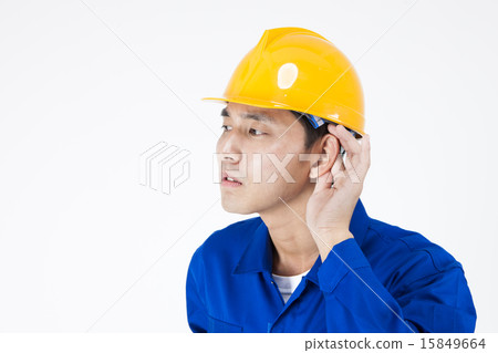 Engineers_127 15849664