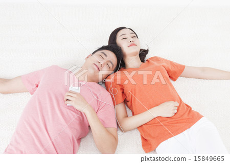 [PHO177] newlywed_215 15849665