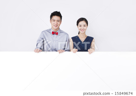[PHO177] newlywed_199 15849674