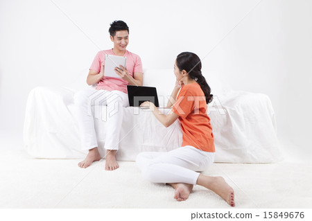 [PHO177] newlywed_214 15849676