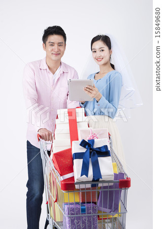 [PHO177] newlywed_231 15849680
