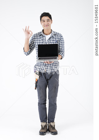Engineers_148 Engineers_148 15849681