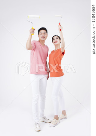 [PHO177] newlywed_218 15849684