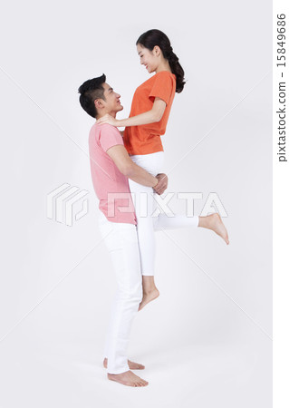 [PHO177] newlywed_086 15849686