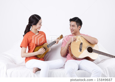 [PHO177] newlywed_232 15849687
