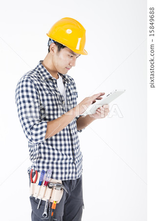 Engineers_154 Engineers_154 15849688