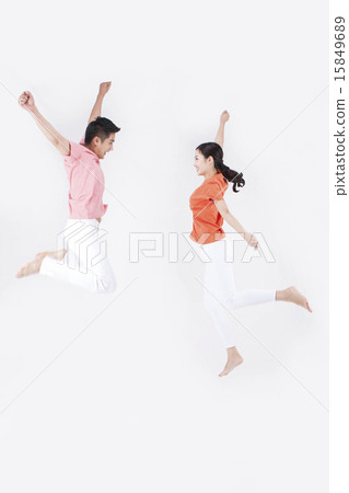 [PHO177] newlywed_234 15849689