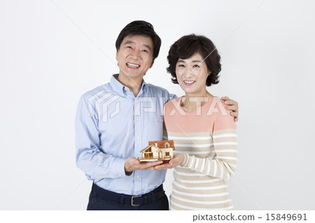 [PHO185] Life in the Middle Ages_013 15849691