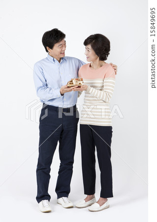 [PHO185] Life in the Middle Ages_016 15849695