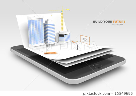 fusion graphic business edit photo_COD073_021 fusion graphic business edit photo_COD073_021 15849696
