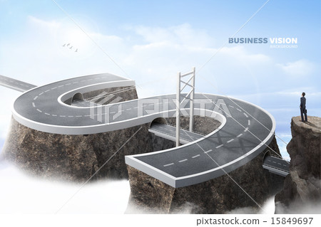 fusion graphic business edit photo_COD073_006 fusion graphic business edit photo_COD073_006 15849697