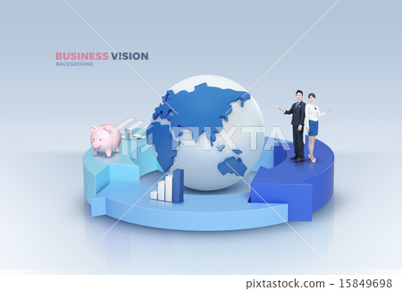 fusion graphic business edit photo_COD073_014 fusion graphic business edit photo_COD073_014 15849698