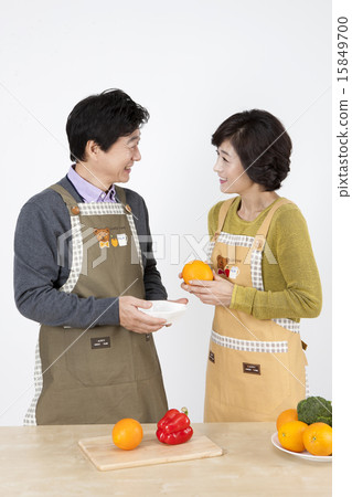 [PHO185] Life in the Middle Ages_018 15849700