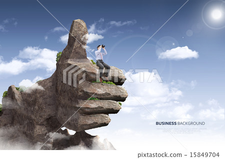 fusion graphic business edit photo_COD073_004 fusion graphic business edit photo_COD073_004 15849704