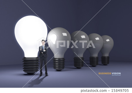 fusion graphic business edit photo_COD073_005 fusion graphic business edit photo_COD073_005 15849705